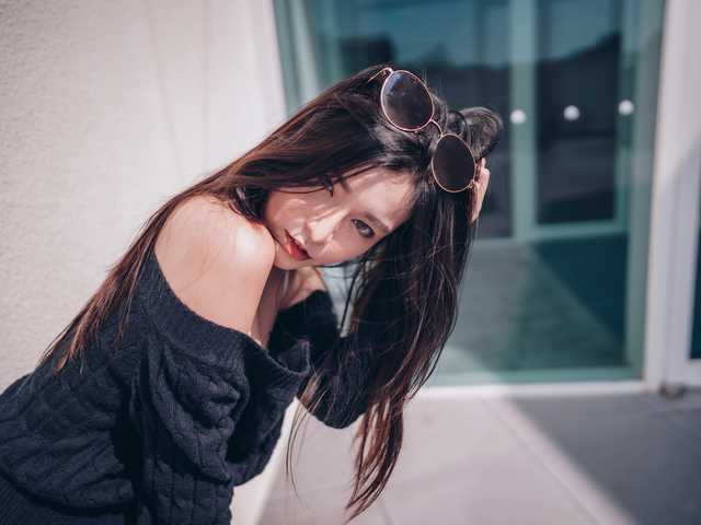 Foto profilu Your_Love