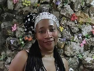 Erotický videohovor anhyemilf