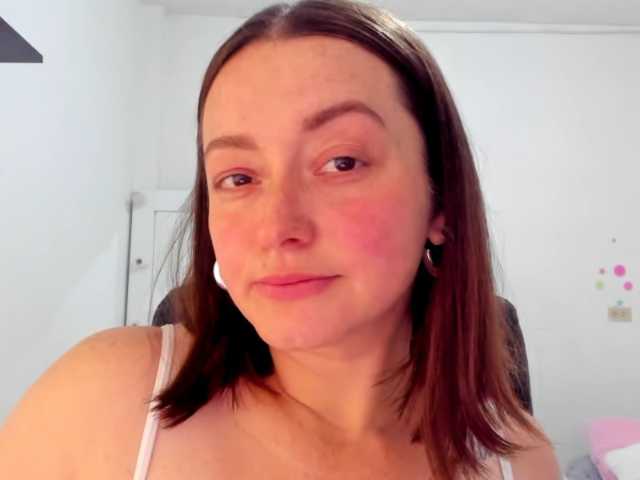 Foto profilu aniafox