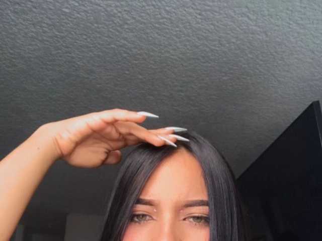 Foto profilu anie-evanss