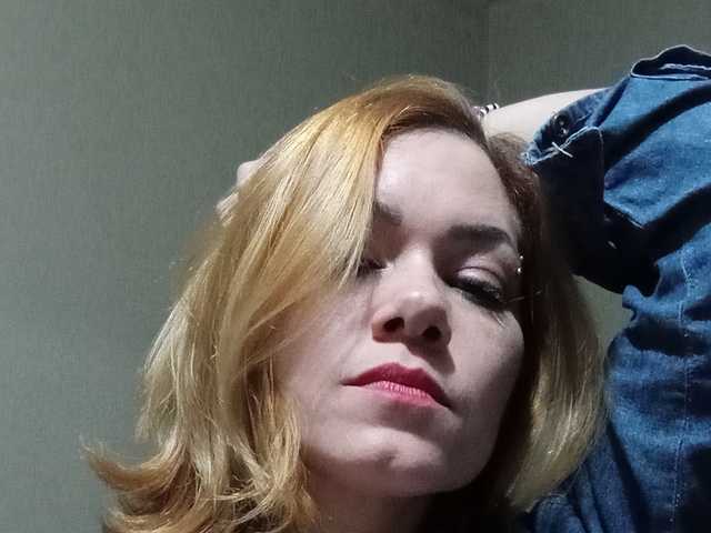 Foto profilu Anielly10