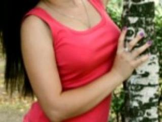 Foto profilu anika112