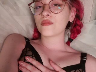 Erotický videohovor YukaMinori