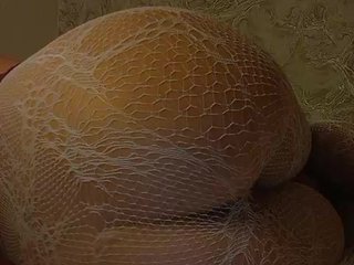 Erotický videohovor Ekaterina2221