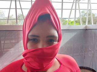 Erotický videohovor anisaanann