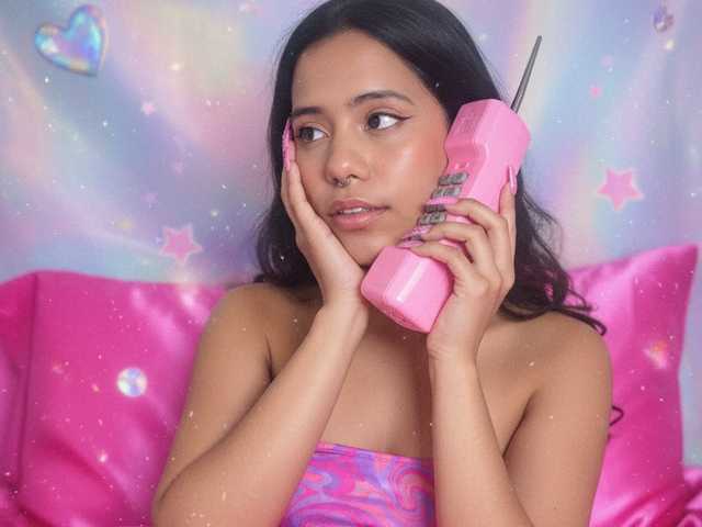 Foto profilu JennaMonroe
