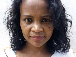 Erotický videohovor Anishaloulou