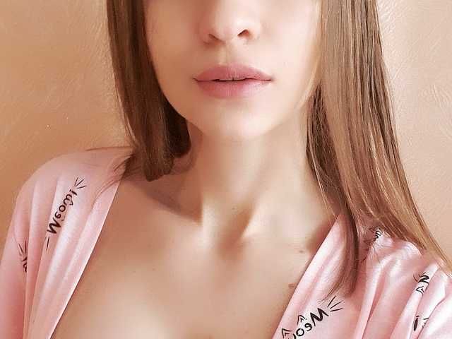 Foto profilu AnisJ