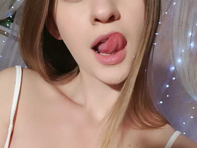 Foto profilu AnisJ