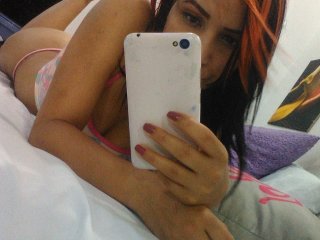 Foto profilu anita-firexx