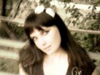 Foto profilu anita25