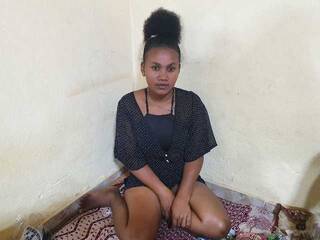 Erotický videohovor Anita342