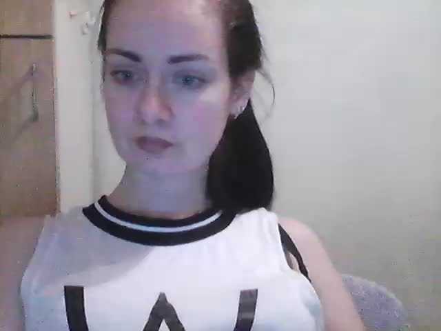 Snímky obrazovky vysielania AnitAbuuM