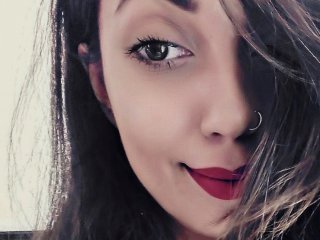 Foto profilu AnitaCosme