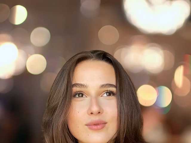 Foto profilu AnitaGrey