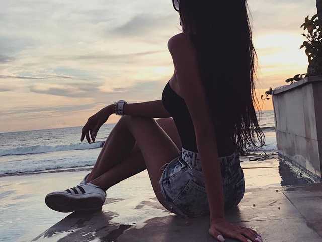 Foto profilu canela_love