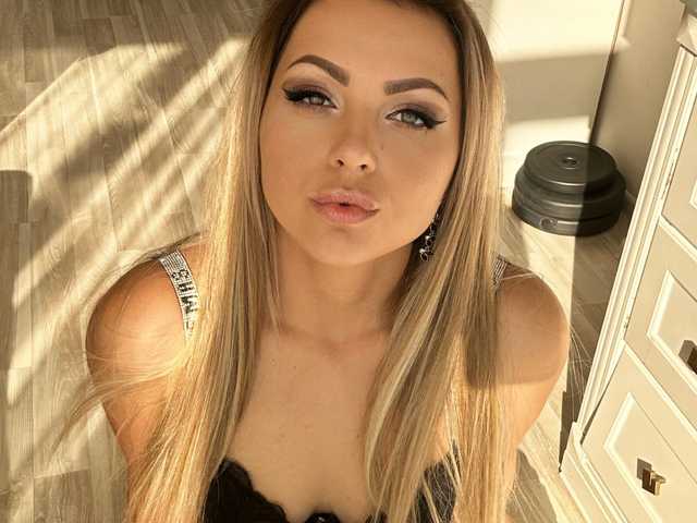 Foto profilu AnitaLevanta