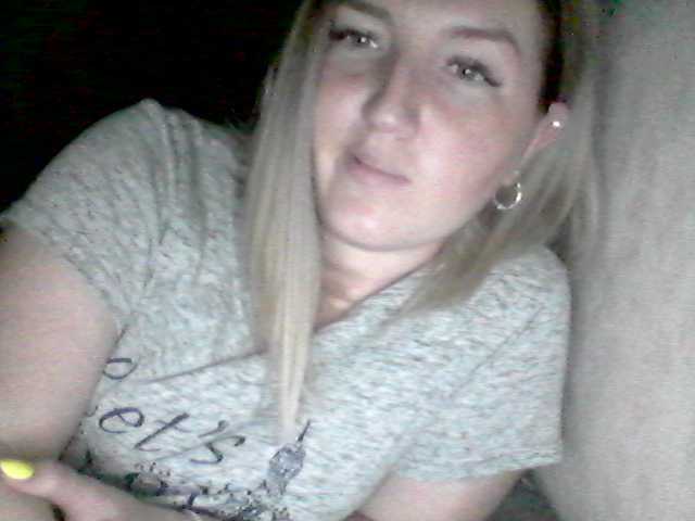 Snímky obrazovky vysielania Anitana