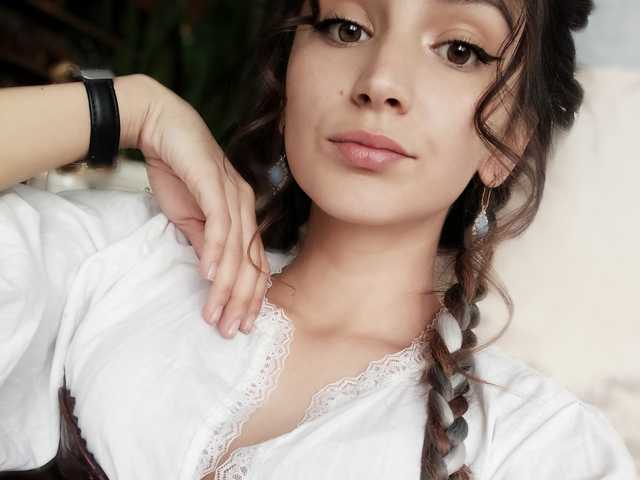 Foto profilu Anitana