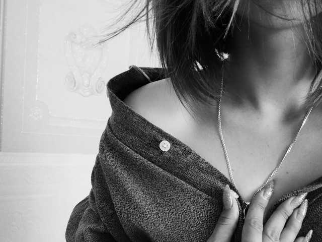 Foto profilu Anitana