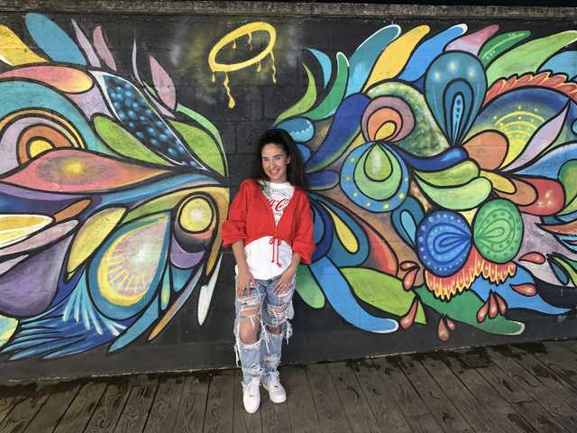 Foto profilu AnitaSexyy