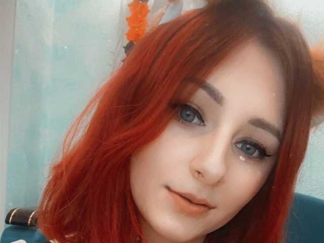 Foto profilu AnitaShine