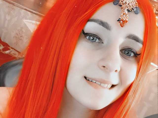 Foto profilu AnitaShine