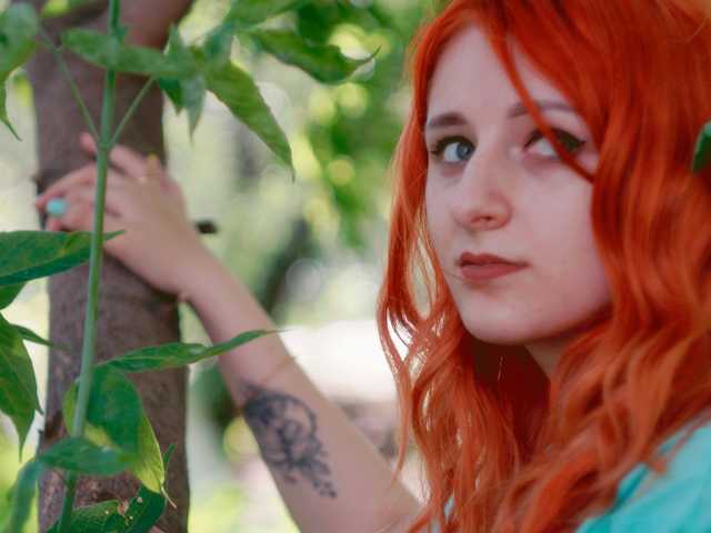 Foto profilu AnitaShine