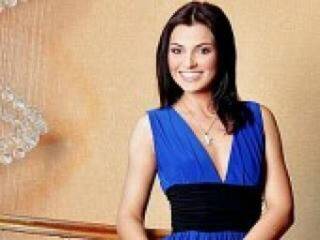 Erotický videohovor anitasmile