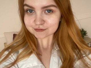 Erotický videohovor AnitaSweetyyy