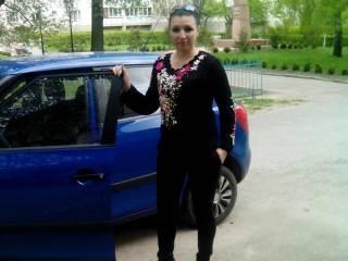Foto profilu aniuta222