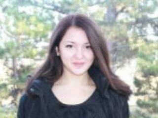 Erotický videohovor aniutkavech