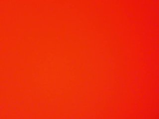 Erotický videohovor MokrayaSuchka