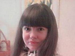 Erotický videohovor anjakonoval