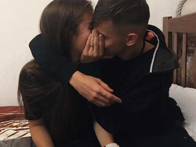 Foto profilu anka1213