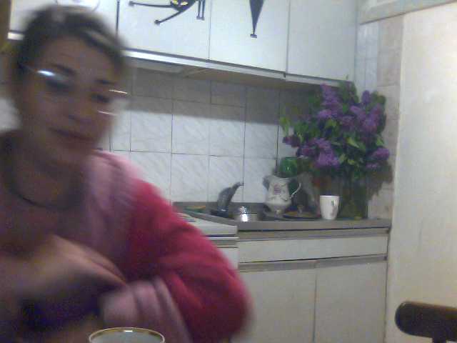 Snímky obrazovky vysielania ANLXXX9