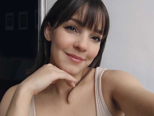 Foto profilu Anmazing