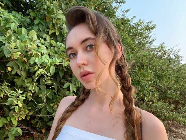 Profilová fotka EmiliiAn