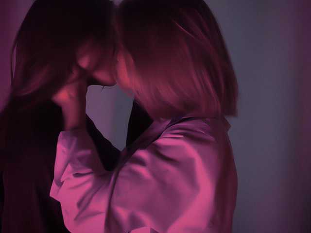 Foto profilu AnmiXHot