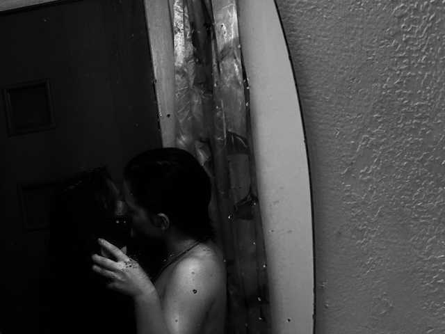 Foto profilu AnmiXHot