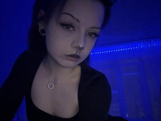 Erotický videohovor AnmiXHot