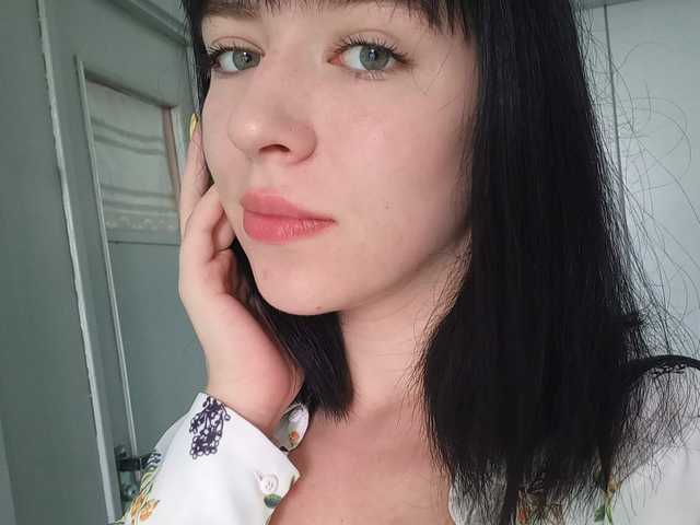 Foto profilu Ann-sweet