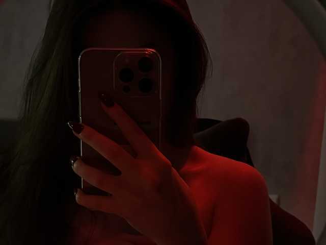 Foto profilu Ann-with-two-N