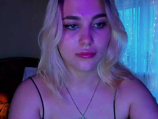 Erotický videohovor -Molot-