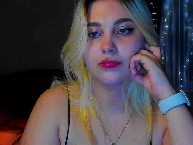 Snímky obrazovky vysielania -Molot-