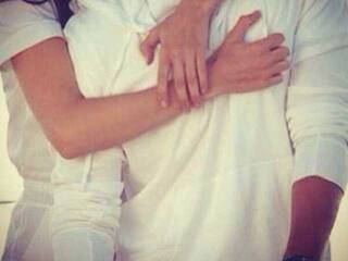 Erotický videohovor Anna--Alex