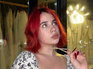 Erotický videohovor anna-m00r