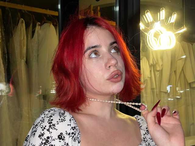 Foto profilu anna-m00r