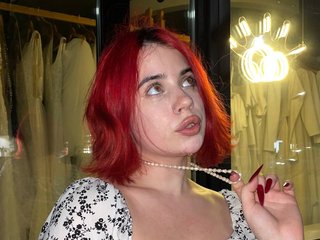 Erotický videohovor anna-m00r