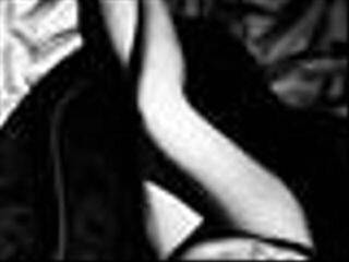 Erotický videohovor ANNA-RAYXXX